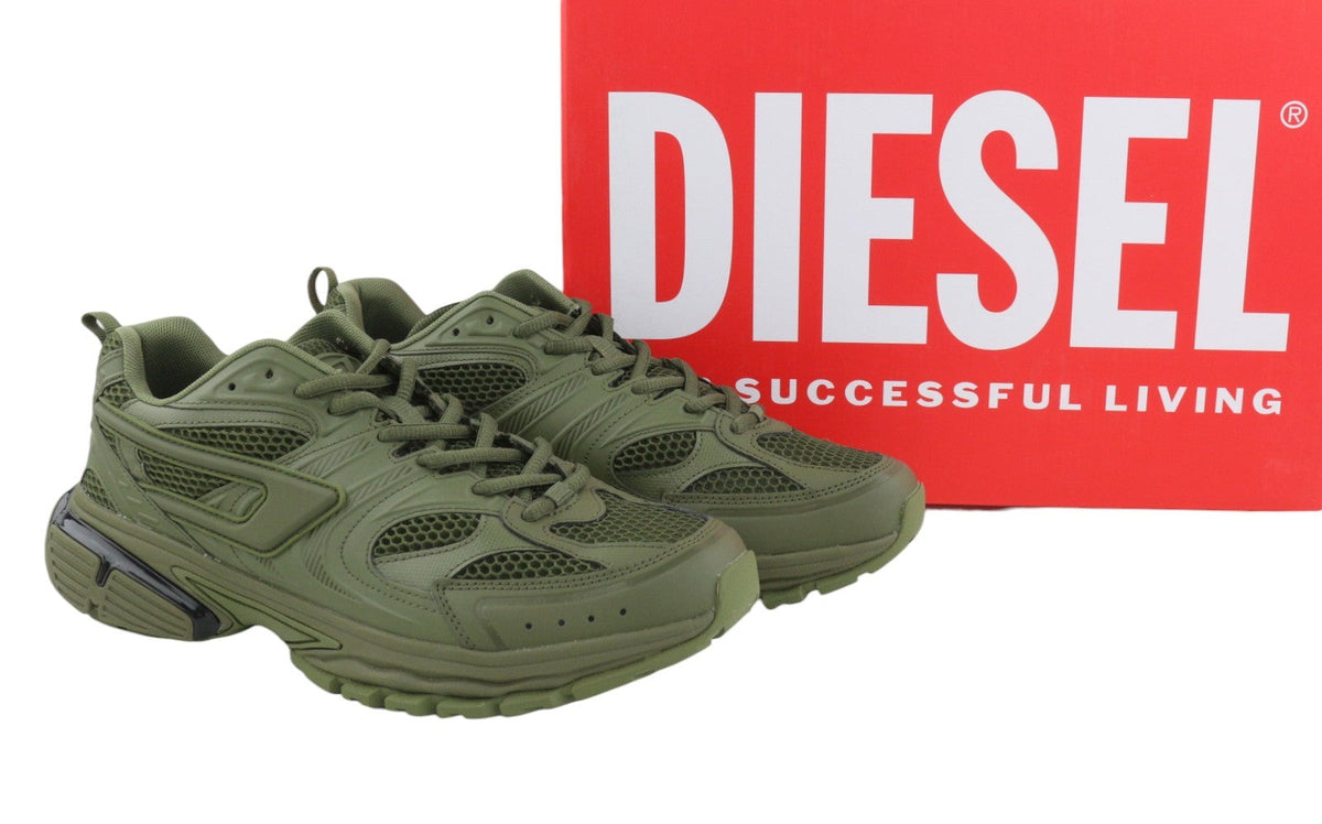 Zapatillas S-serendipity Pro-x1