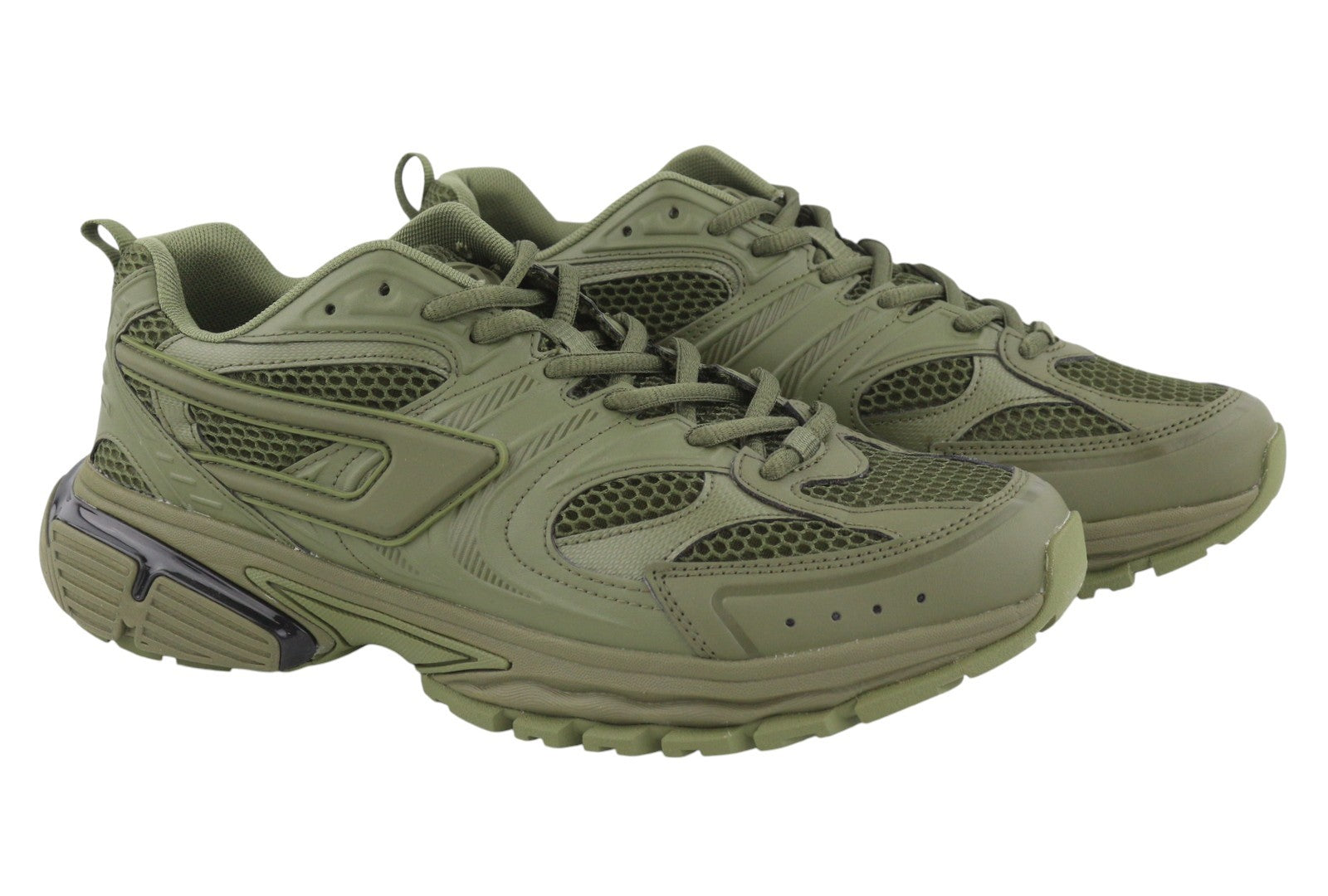 Zapatillas S-serendipity Pro-x1