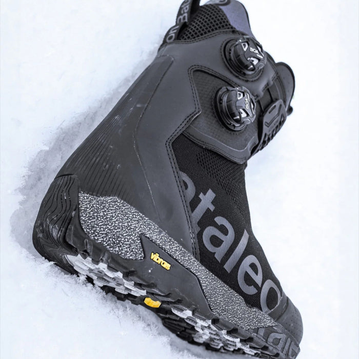 Bataleon Men's Snowboard Boots