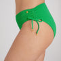 Ten Cate Bikinitrusser Damer