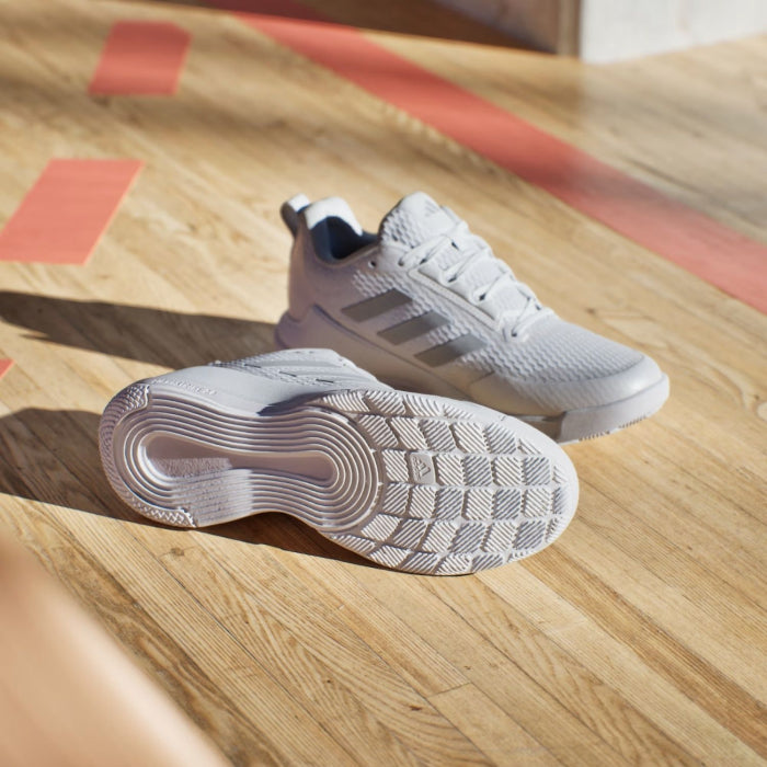 Adidas Women's Indoor Shoes
