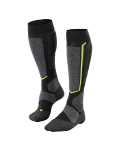 Nidecker Men's Snowboard Boots