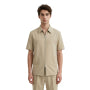 Ciszere Casual T-shirt Men