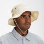 The North Face Bucket Cap