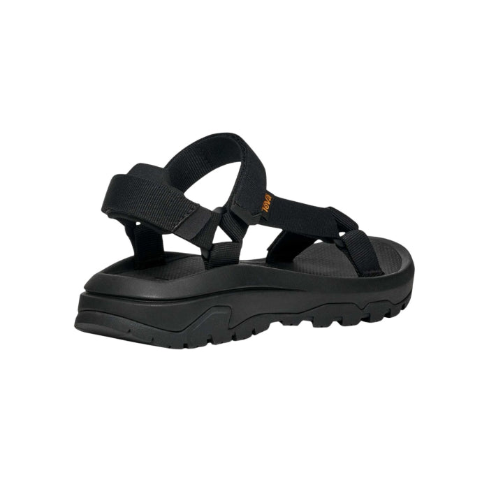 Sandalias Teva de Hombre