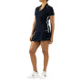 Sjeng Sports Tennis Nederdel Damer