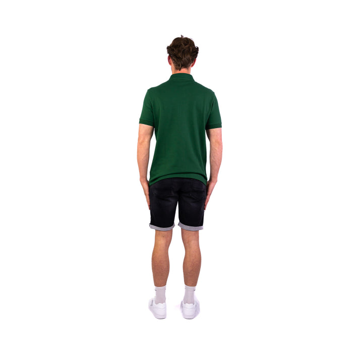 Lacoste Polo herre