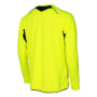 Tricou de arbitru Stanno
