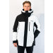 Oakley Men's Ski/snowboard Pants