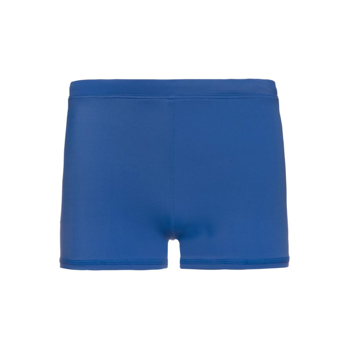Protest Swim Boxer Boys