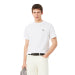Lacoste Casual T-shirt Men