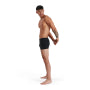 Slip de bain Speedo pour hommes