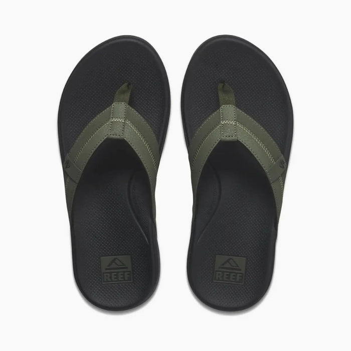 Reef Flip-flops Men