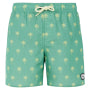 Protest Boys' Swim Shorts