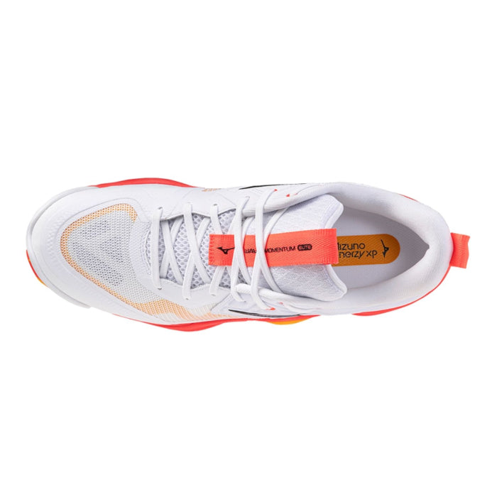 Mizuno Indoor Shoes Sr