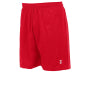Hummel Men's Football Shorts