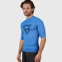 Brunotti Uv Shirt Men's