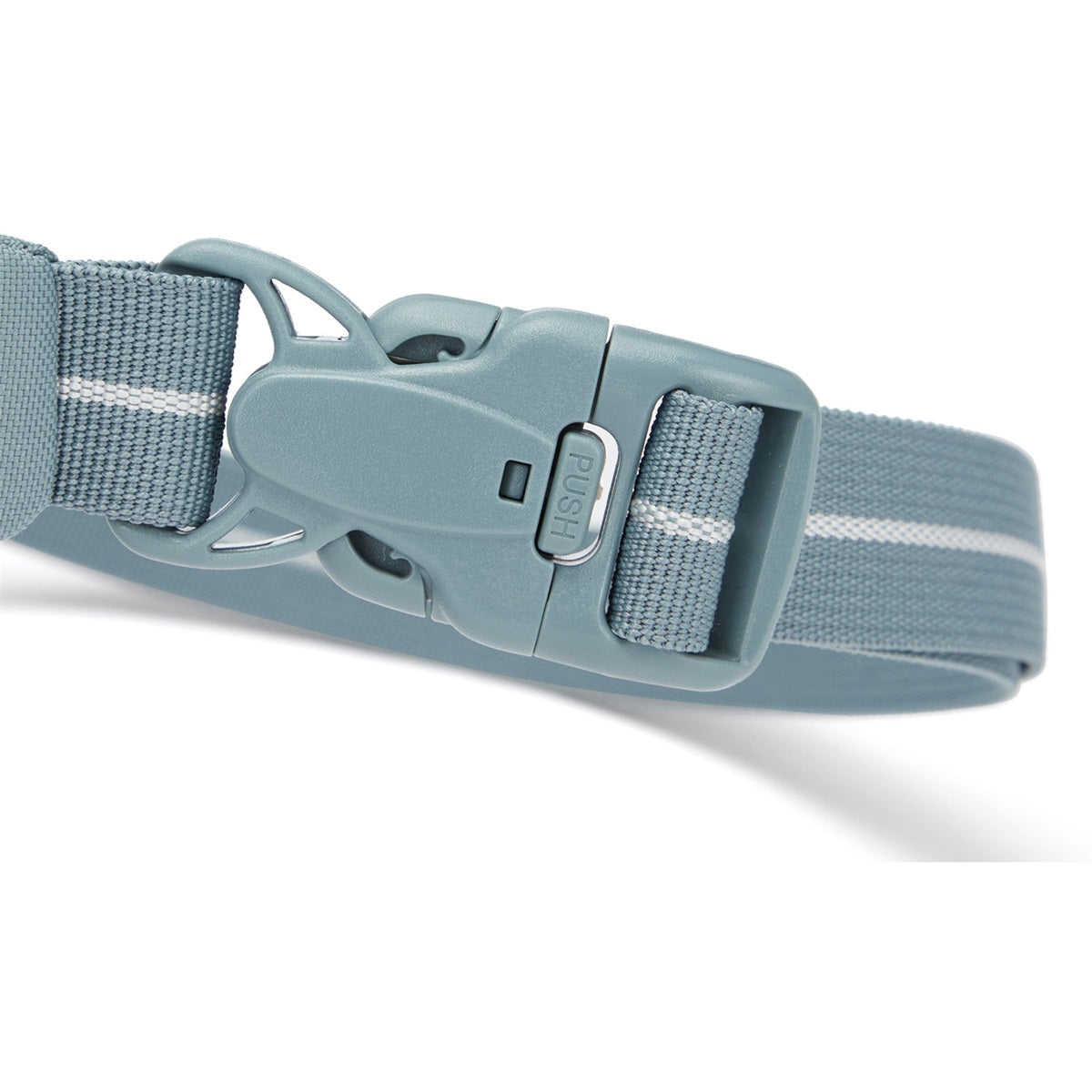 Pacsafe Go Sling Pack Fresh Mint