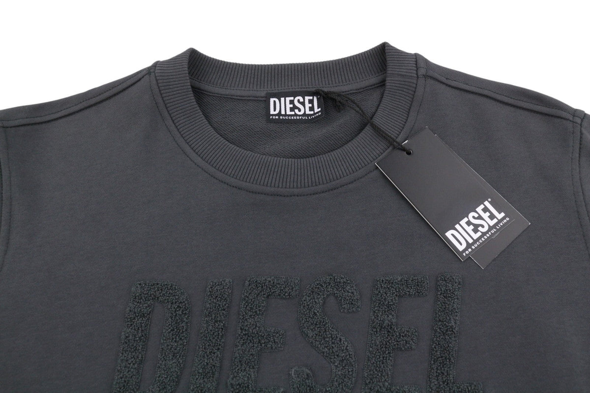 Bluza z kapturem w kolorze indygo