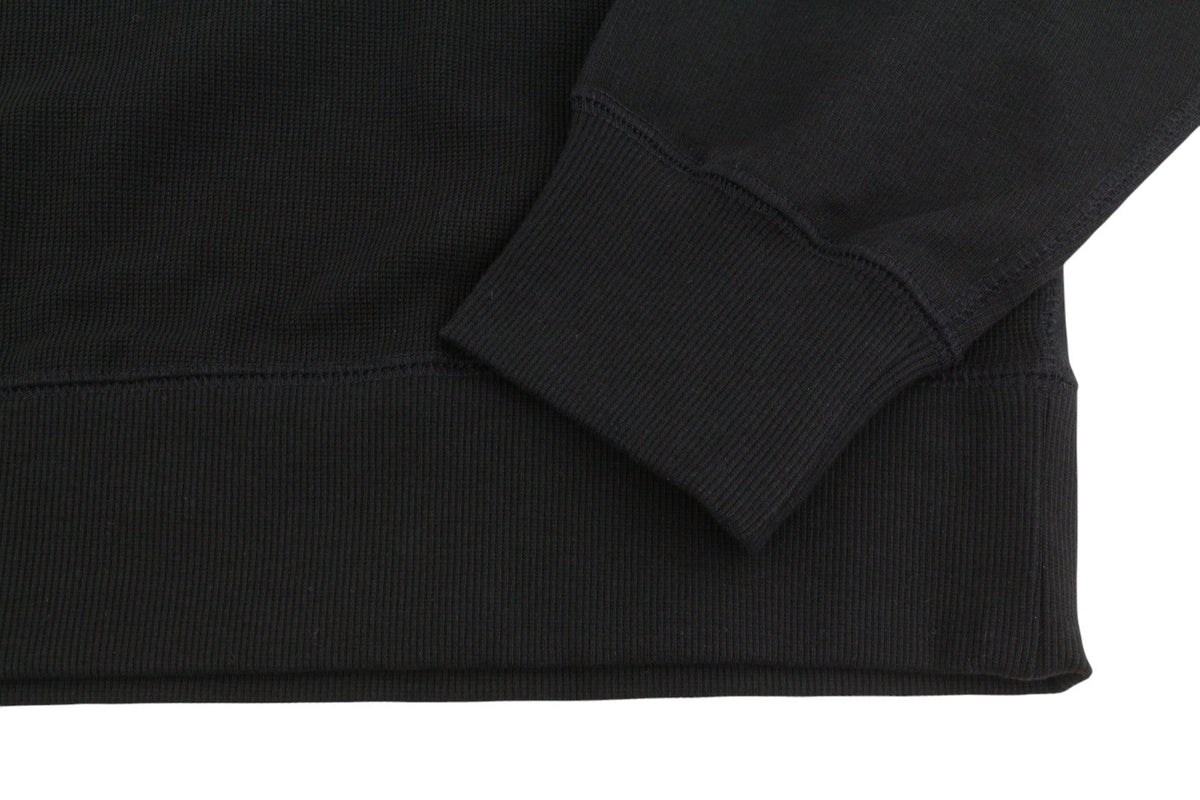 Sweatshirt S-raglan-waf