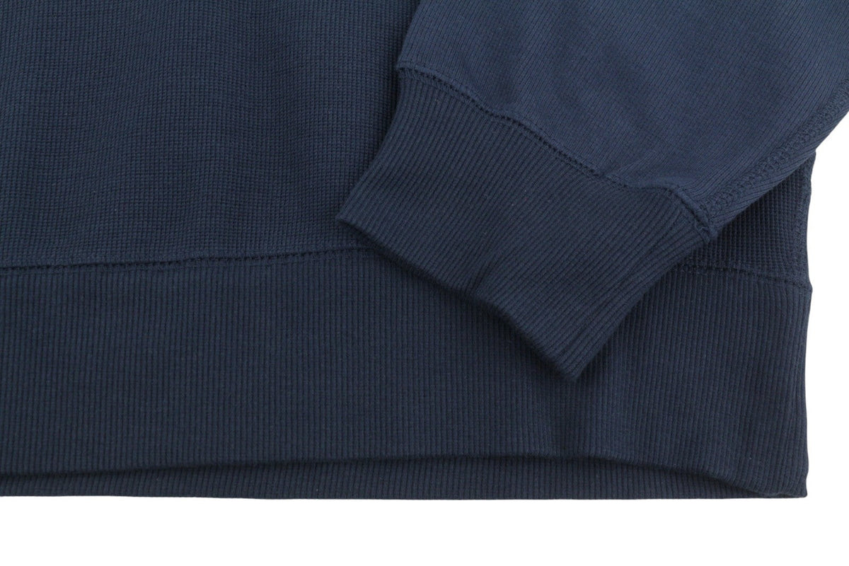 Tröja S-raglan-waf