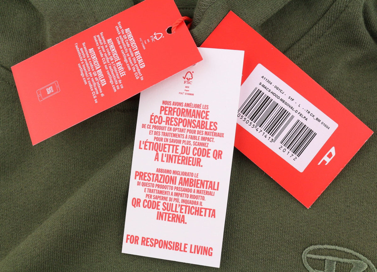 Kapuzenpullover S-macs-hood-megoval-d