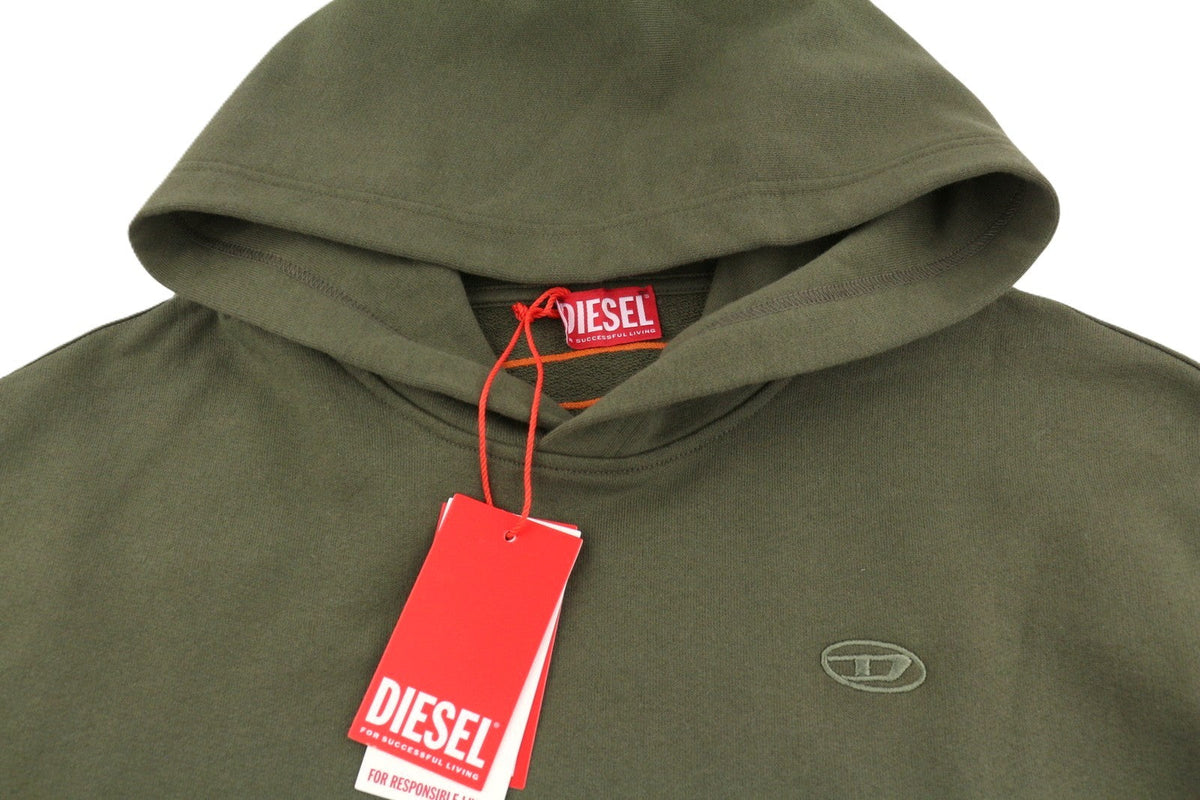 Kapuzenpullover S-macs-hood-megoval-d