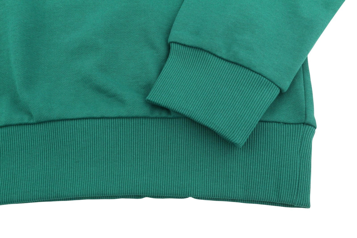 Sweatshirt S-girk-k12