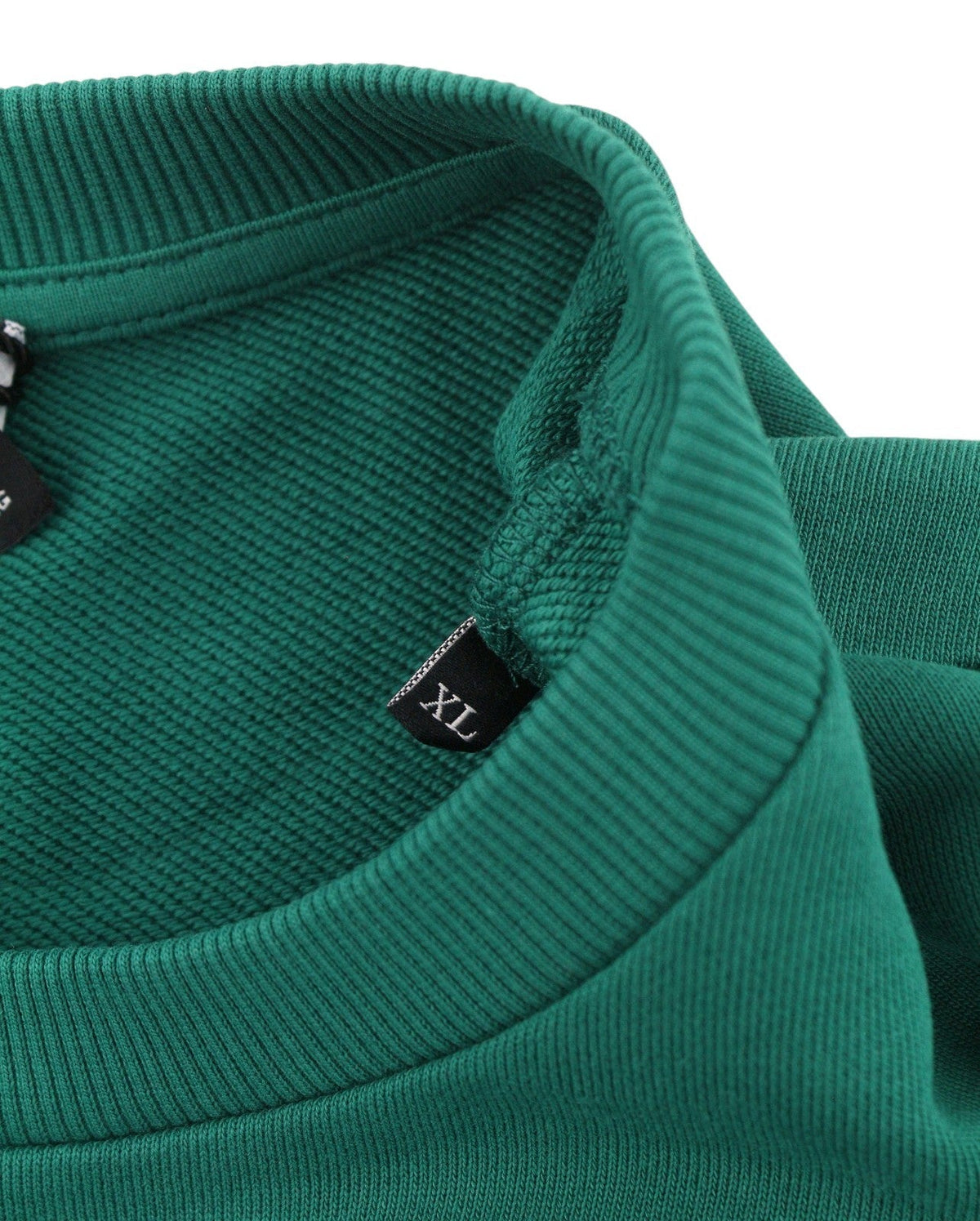 Sweatshirt S-girk-k12