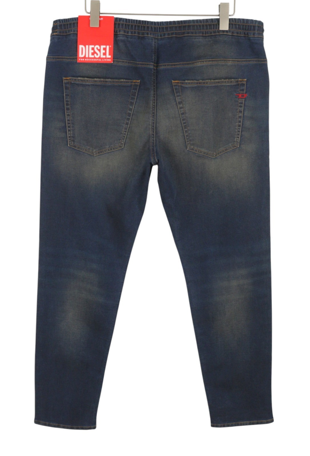 Jean 2030 D-krooley 09j34 Jogg
