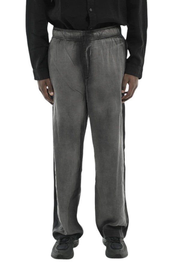 Trousers P-fergy-treat 0dmav