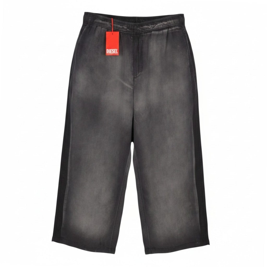 Trousers P-fergy-treat 0dmav