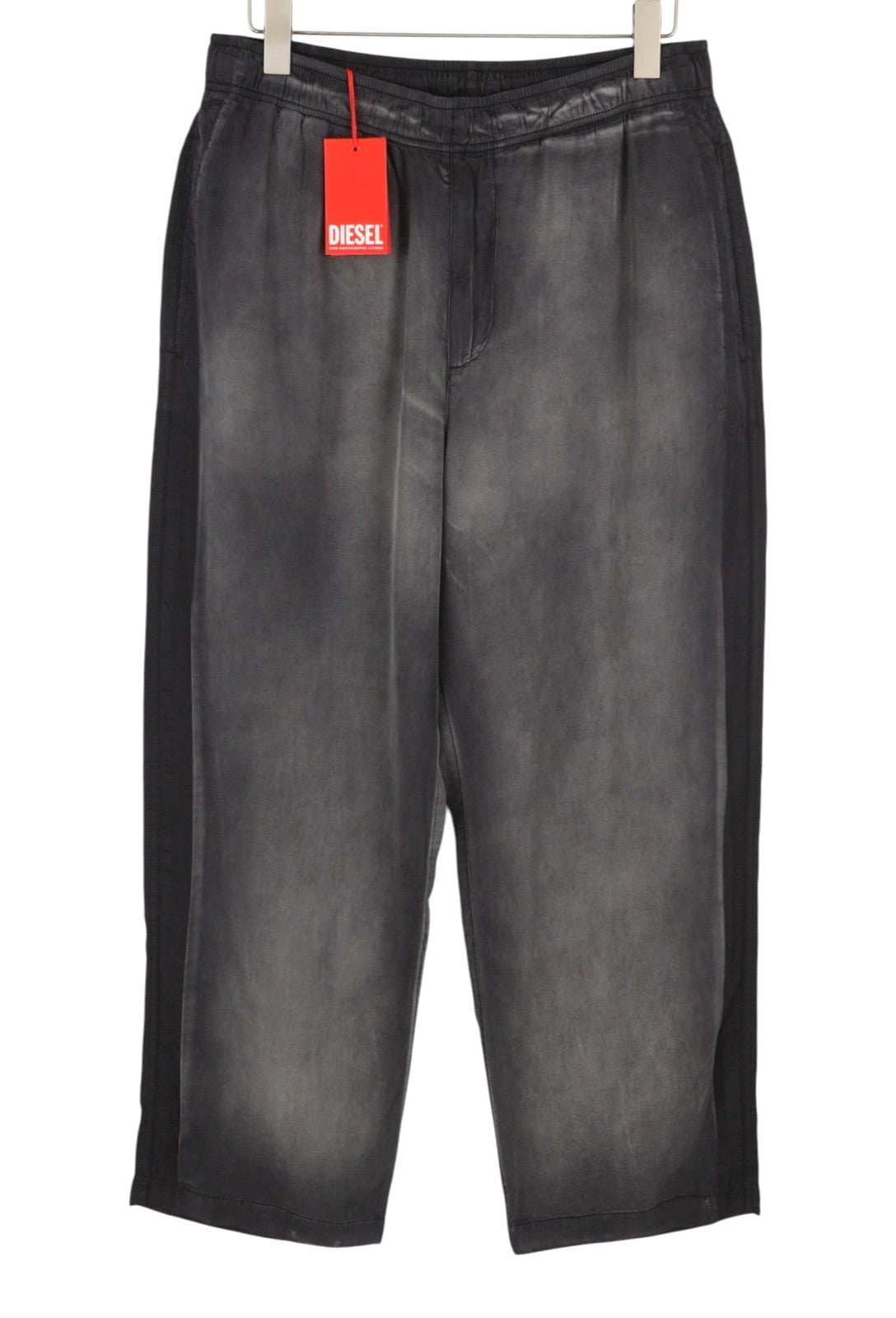 Trousers P-fergy-treat 0dmav