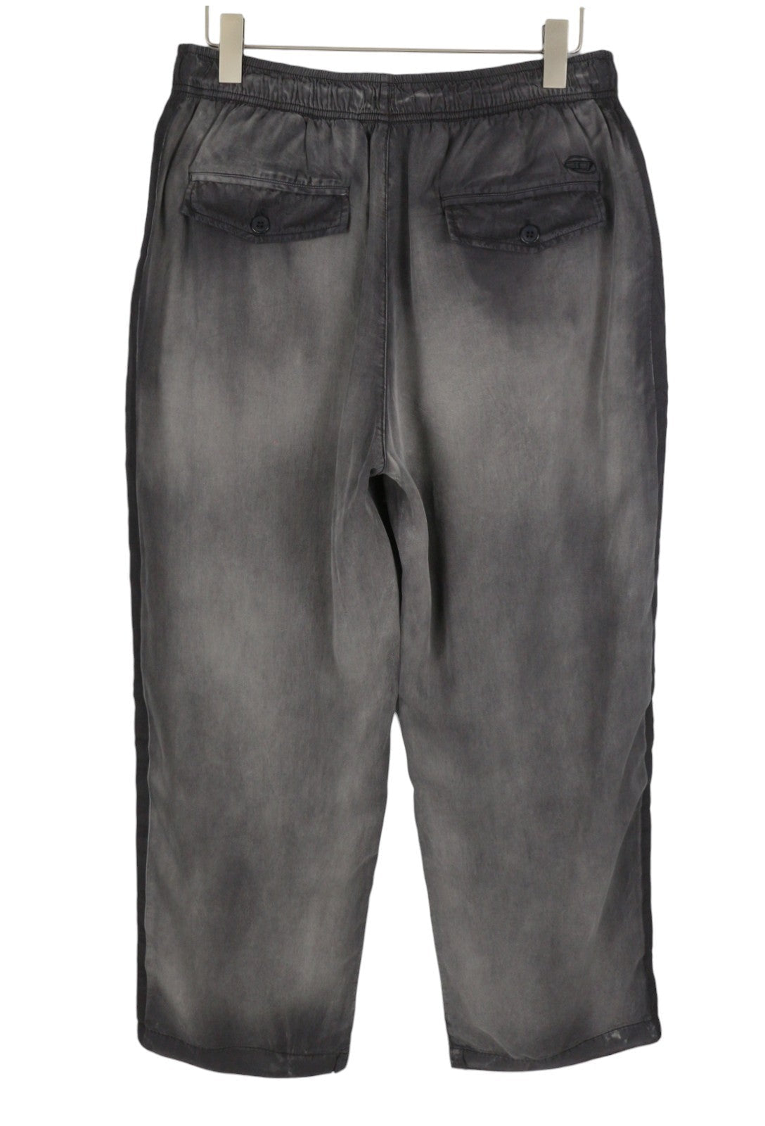 Trousers P-fergy-treat 0dmav