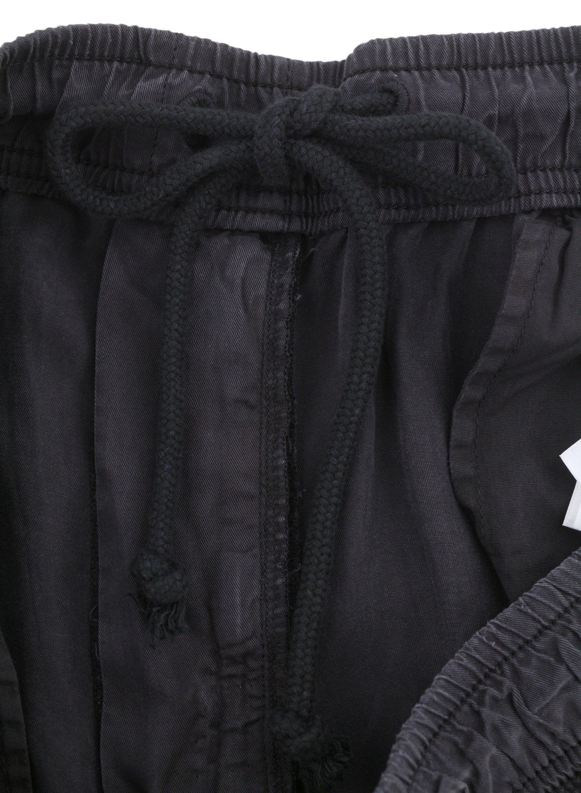 Trousers P-fergy-treat 0dmav