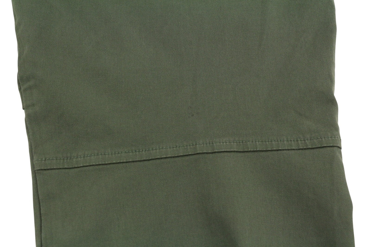 Trousers P-argy-in