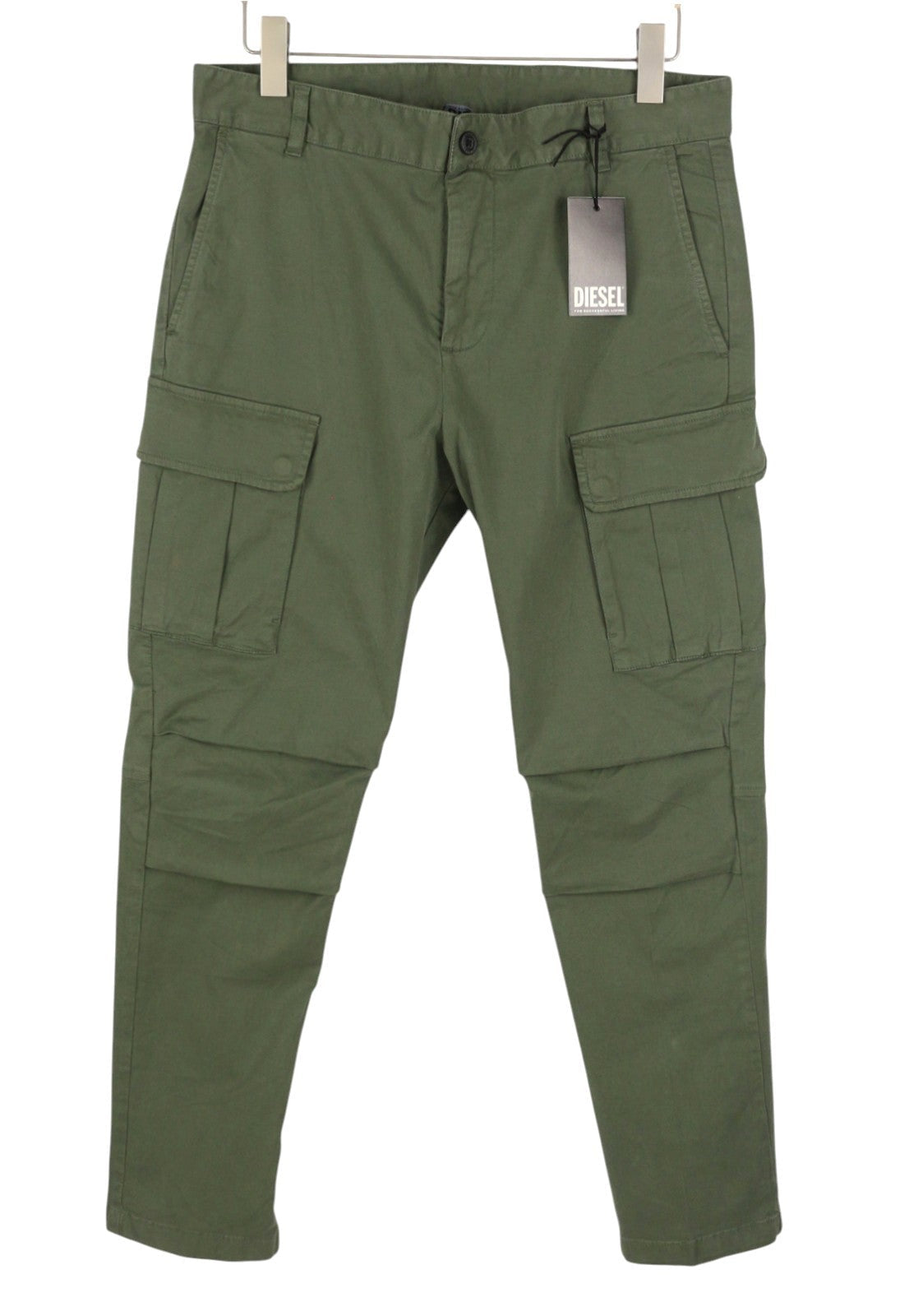 Trousers P-argy-in