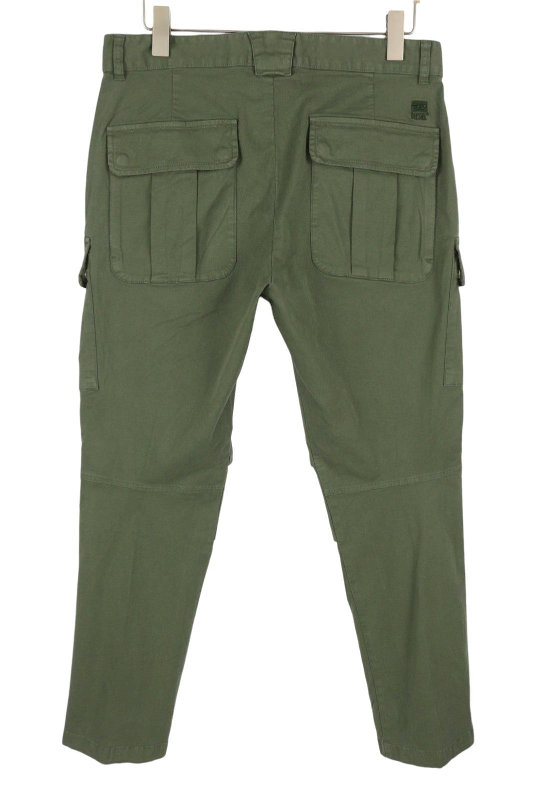 Trousers P-argy-in