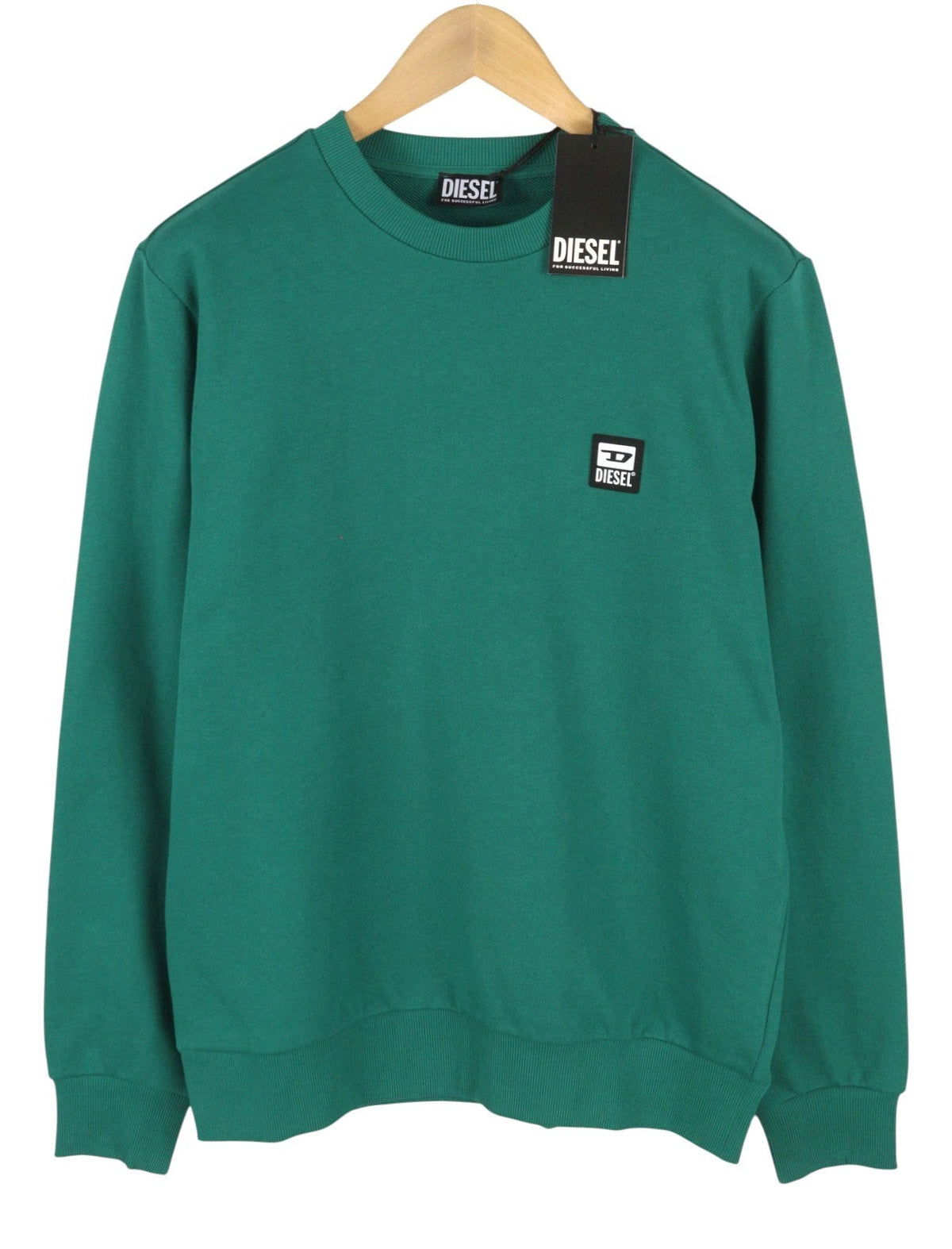 Bluza S-girk-k12