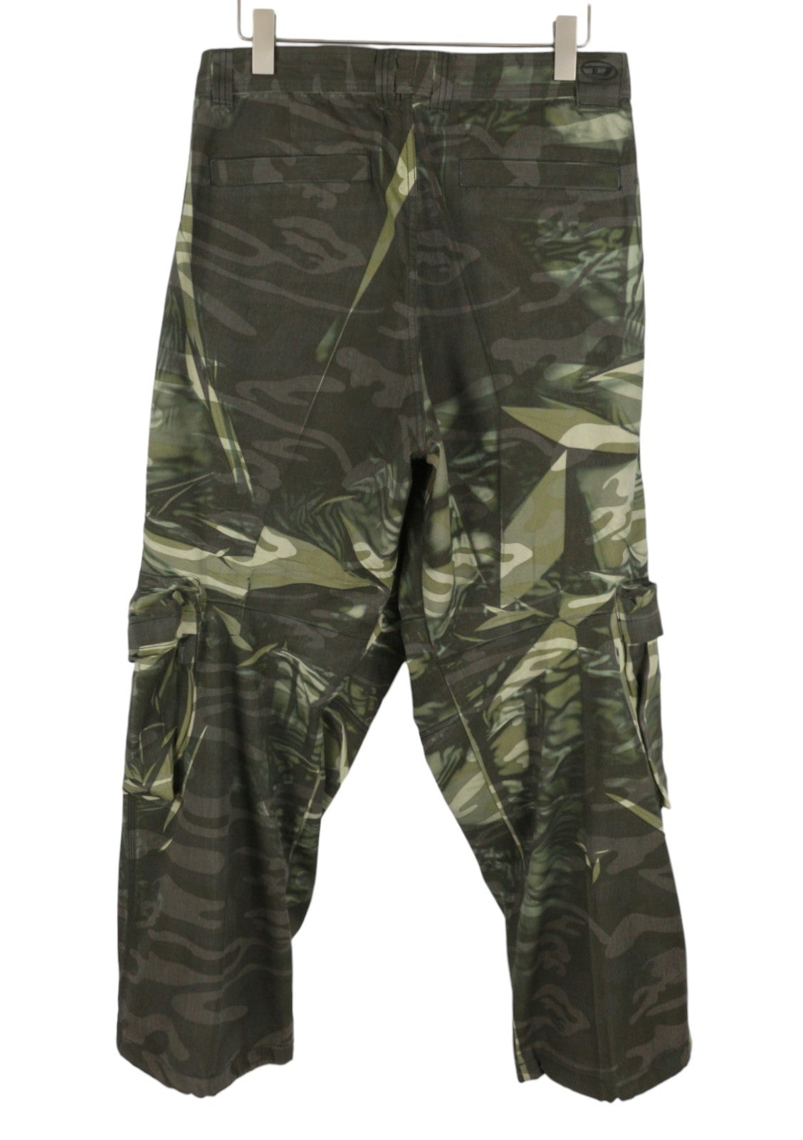 Pantalón P-arne