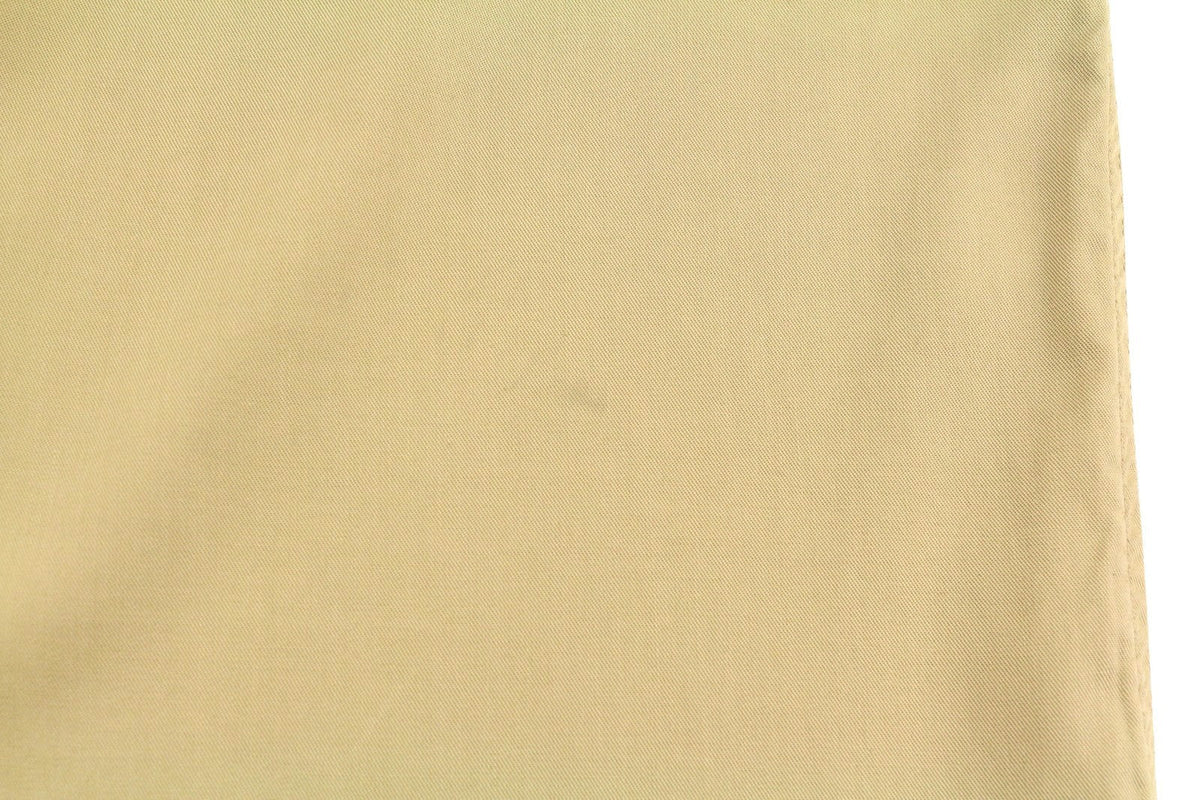 Pantalon P-dreyer-c 0hpag