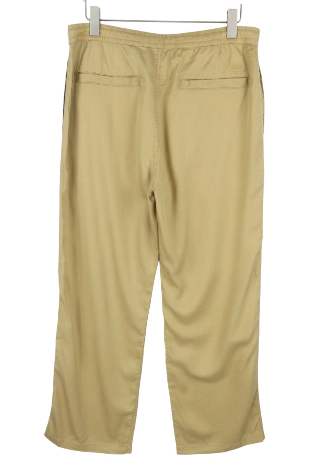 Pantalon P-dreyer-c 0hpag