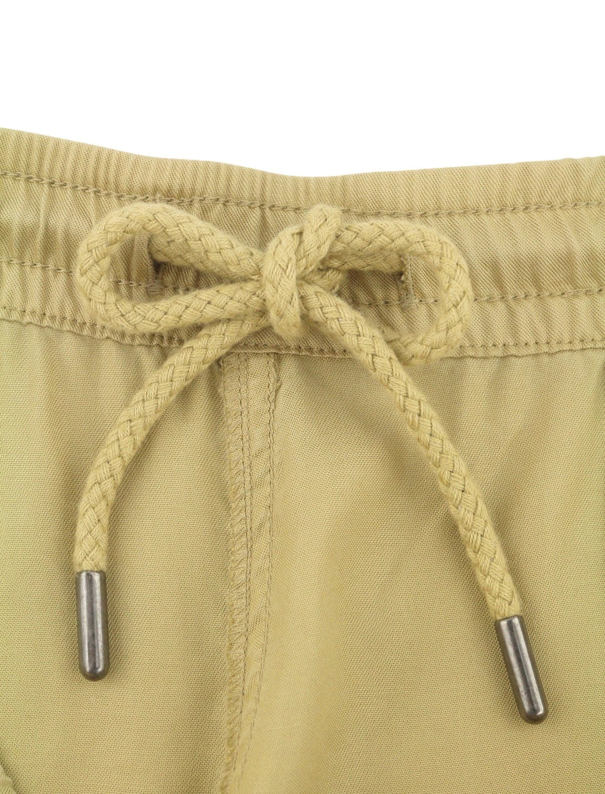 Pantalon P-dreyer-c 0hpag
