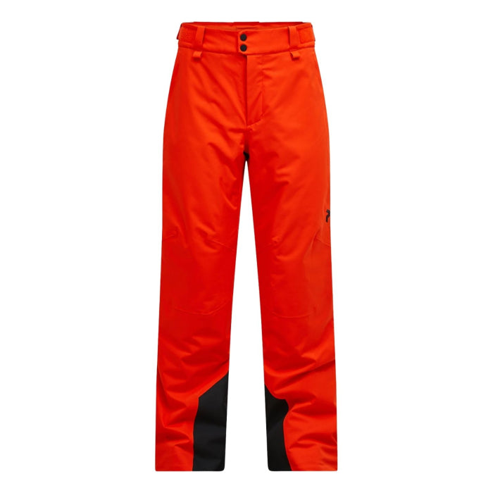 Peak Performance Men's Ski Pants