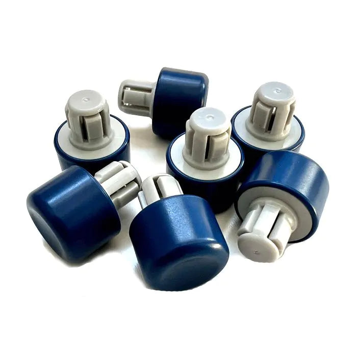 Beleduc Plug It - Fixing Plug Set