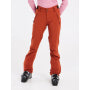 Protest Softshell Trousers Women