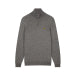 Lyle And Scott Men's Sweater