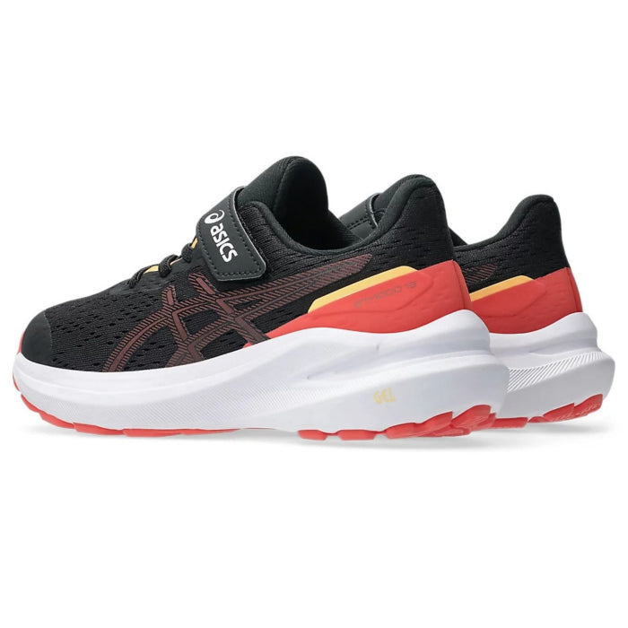 Asics Running Shoes Jr