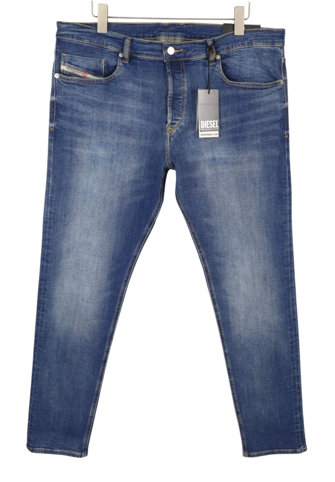 Jeans Tepphar Rb105