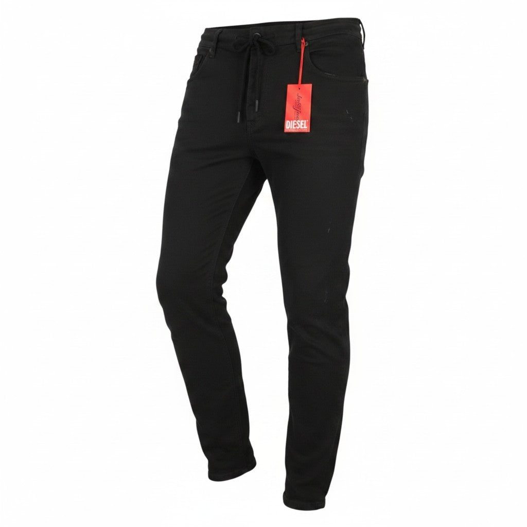 Jeans 2062 D-strukt-b Jogg 068qu